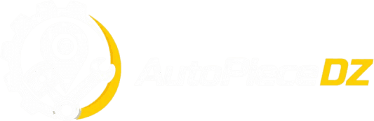 AutoPieceDZ